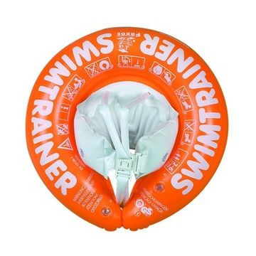 Swimtrainer 15-30 kg