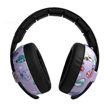 Kopfhörer baby banz