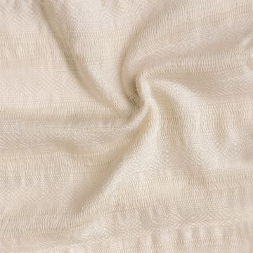 Bio-Rebozo, sandfarben