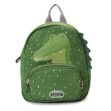 alligator rucksack ab 3