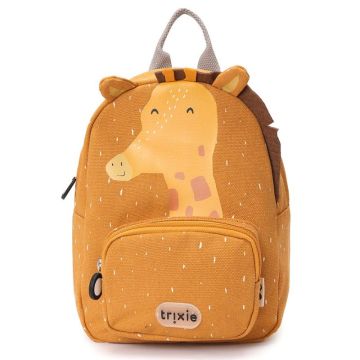 sac à dos girafe 3 ans