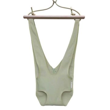 Baby Hopser Zebulette