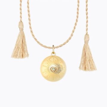 Klangkugel Schwangerschaft Geburtsstein August