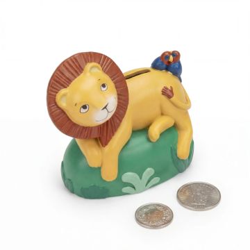 spardose löwe moulin roty