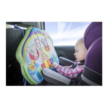 Touch & Play Board Sophie die Giraffe