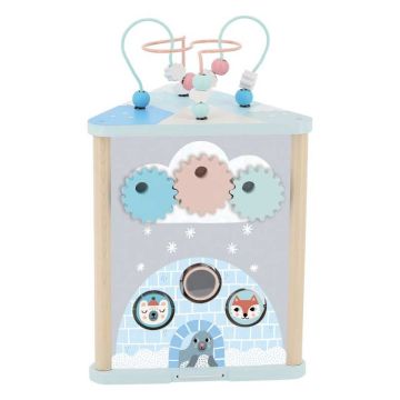 spielzeug aktivitäten vilac,