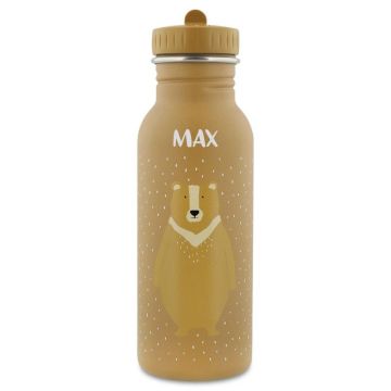 Trinkflasche Trixie Bär 500 ml