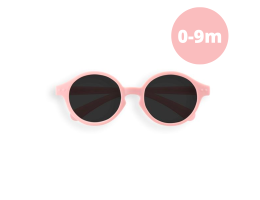 sonnenbrillen baby 0-9 Monate