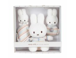 miffy-geschenkbox von little dutch

