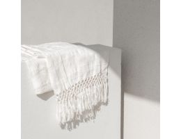 Rebozo Bio, Ilado, Stoff für Schwangerschaft, natural