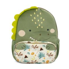 Rucksack Dino Sassi Junior
