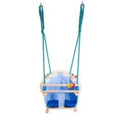Bajo Baby Schaukel 