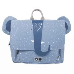 elefant rucksack kinder