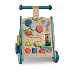 Lauflernwagen, Moulin Roty,