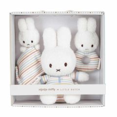 miffy-geschenkbox von little dutch

