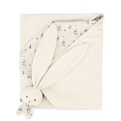 Kaloo Kuscheldecke creme