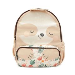 Lazy Rucksack von Sassi Junior