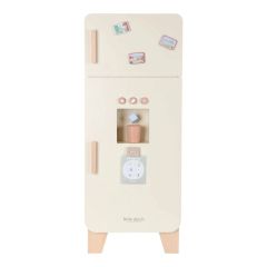 Frigo Little Dutch