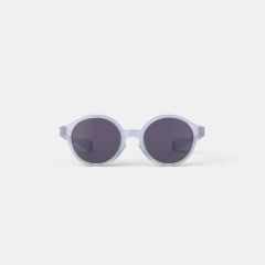 Izipizi Baby Sonnenbrille 0-9 Monate, 100% UV-Schutz Purple Sky