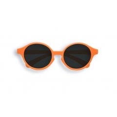 Baby Sonnebrille 0-12 Monate, orange Izipizi