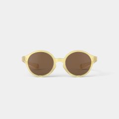 Sonnenbrille Baby 