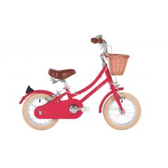 Velo Bobbin mit kleinen Rädern 12'' 