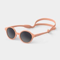 Izipizi 9-36 Monate Kinder Sonnenbrille 