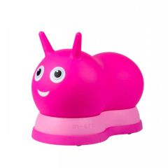 Micro Air Hopper Pink Schweizer Online Shop