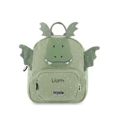 Mini-Rucksack „Drachen“ der Marke Trixie