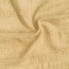 Ockerfarbener Rebozo, Ilado