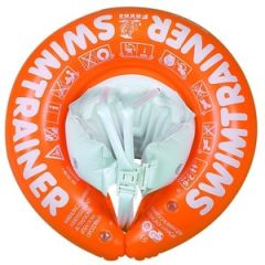 Swimtrainer 15-30 kg