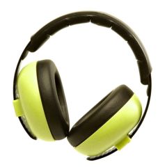pamir leaf green
