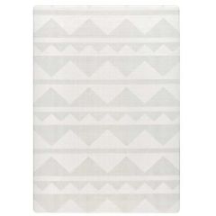 Wendespielmatte, Toddlekind, Fog