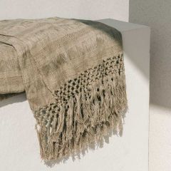 Rebozo Bio, Ilado, Stoff für Schwangerschaft