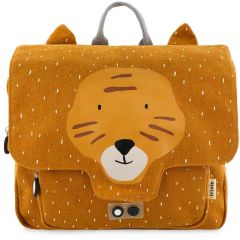 schultasche tigre trixie baby