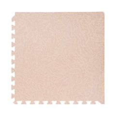 tapis puzzle toddlekind, sorbet wild