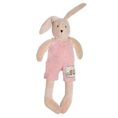 Hase Sylvain Moulin Roty