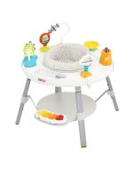 3 Stage Activity Center für Baby Skip Hop