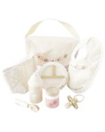 Puppenzubehör Le Toy Van, Geschenk für Mädchen und Jungen