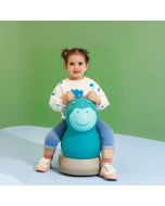 air hopper 2 von Micro Mini Scooter