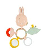 Trixie Baby Activity Ring, Baby-Erziehung