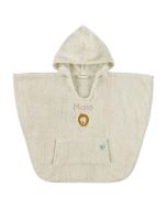 Poncho Löwe von trixie baby, mir Vorname