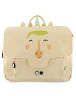 Schultasche für Kinder, Schulranzen für den ersten Schultag, Personalisiertes Geschenk, Einhorn