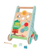 Spielba Entdeckerwagen Geschenk Baby ab 12 Monate, Online Shop Schweiz