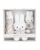 miffy-geschenkbox von little dutch

