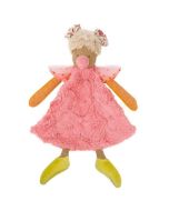 doudou fille moulin roty