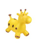 Hüpf Giraffe +1, Happy Hopperz