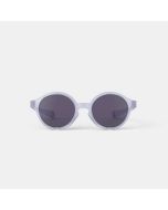 Izipizi Baby Sonnenbrille 9-36 Monate, 100% UV-Schutz Purple Sky