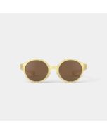 Sonnenbrille Baby 