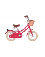 Velo Bobbin mit kleinen Rädern 12'' 